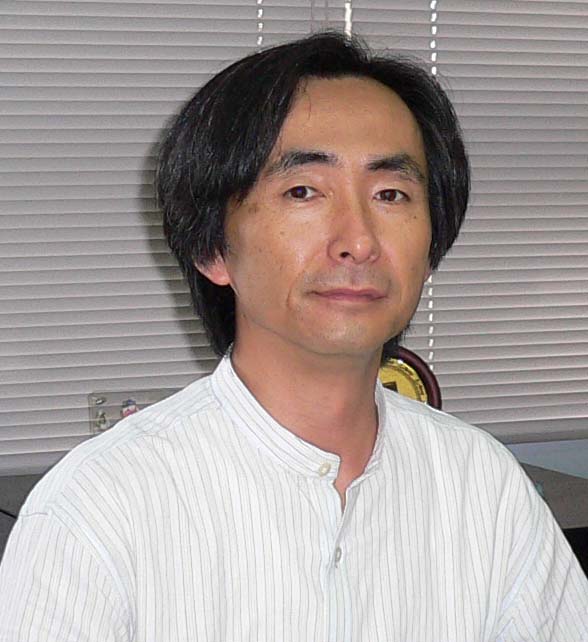 C[W